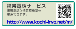 携帯サイト