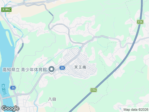 高知県救急医療 広域災害情報システム こうち医療ネット