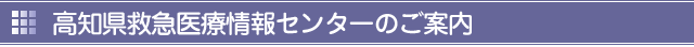 情報センター利用手順